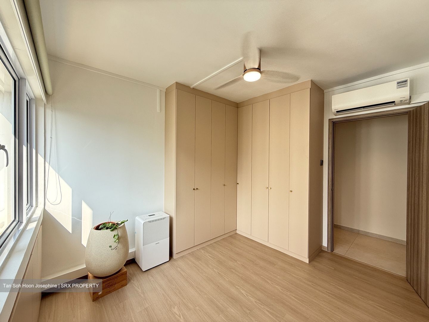 Blk 154 Gangsa Road (Bukit Panjang), HDB 5 Rooms #611423671